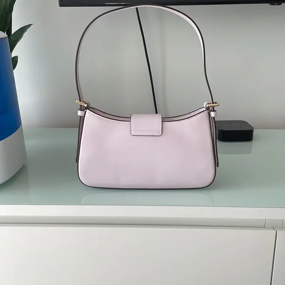 Kate Spade Reegan Shoulder Bag - Picture 2 of 10
